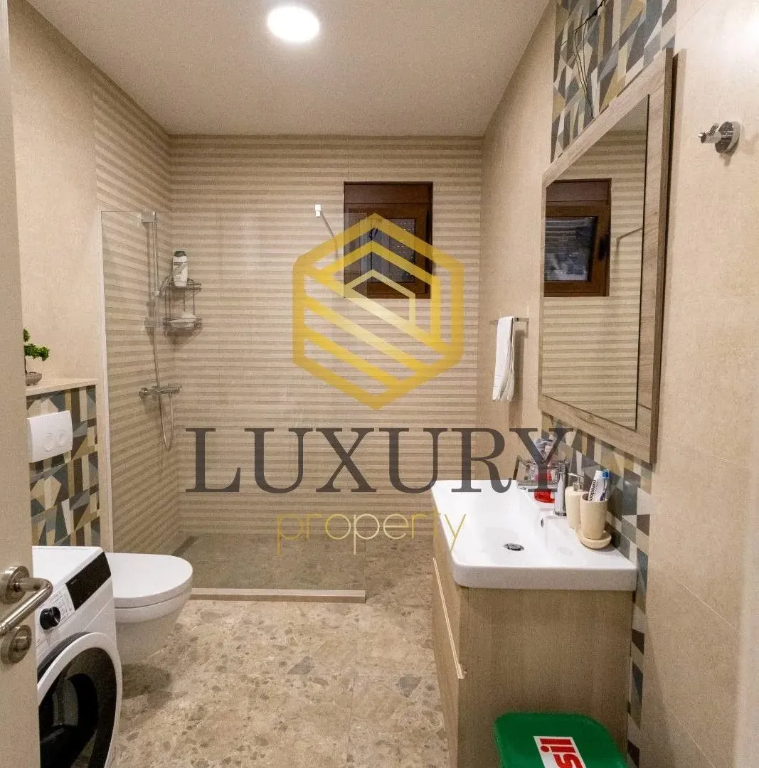 Izdavanje, kuća, 220m², Ćurilac, Danilovgrad