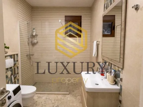 Rent, house, 220m², Ćurilac, Danilovgrad - image 8