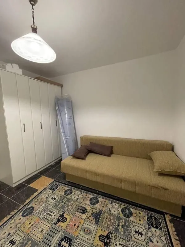 Prodaja, jednosoban stan, 48m², Topla, Herceg Novi
