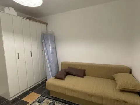 Prodaja, jednosoban stan, 48m², Topla, Herceg Novi - image 10