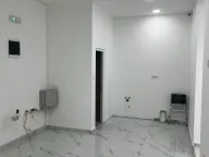 Izdavanje, poslovni prostor, 93m², Stari Aerodrom, Podgorica - image 5