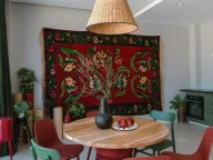 Prodaja, kuća, 200m², Krašići, Tivat - image 15