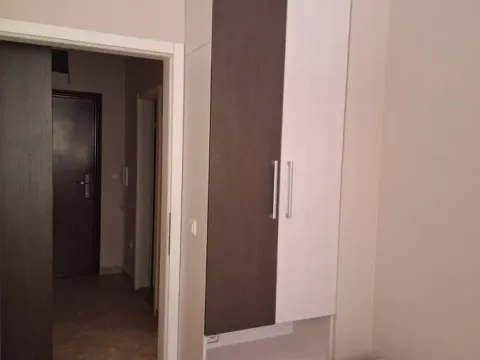 Izdavanje, jednosoban stan, 31m², Sajmište, Novi Sad - image 5