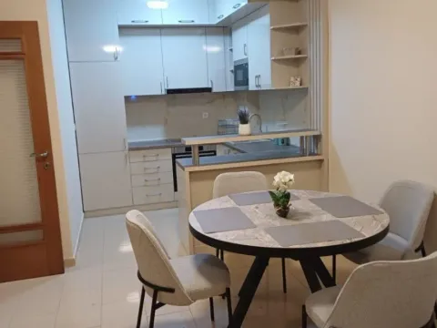 Prodaja, trosoban stan, 86m², Radanovići, Kotor - image 2