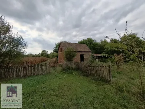 Sale, house, 83m², Obrenovac, Beograd - image 22