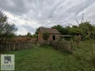 Prodaja, kuća, 83m², Obrenovac, Beograd - image 22