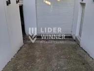 Izdavanje, poslovni prostor, 164m², Olimp, Zvezdara Sve Podlokacije - image 3