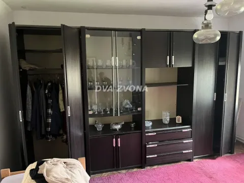 Sale, house, 293m², Titel, Novi Sad - image 8