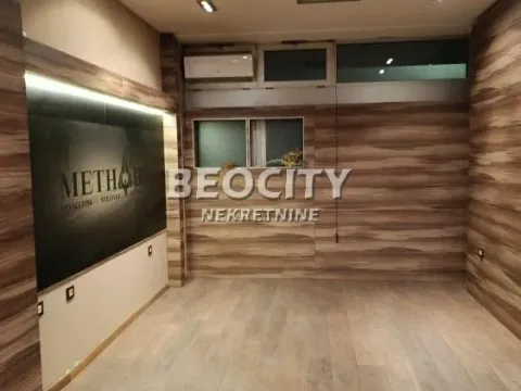 Prodaja, poslovni prostor, 44m², Novo naselje, Novi Sad - image 3