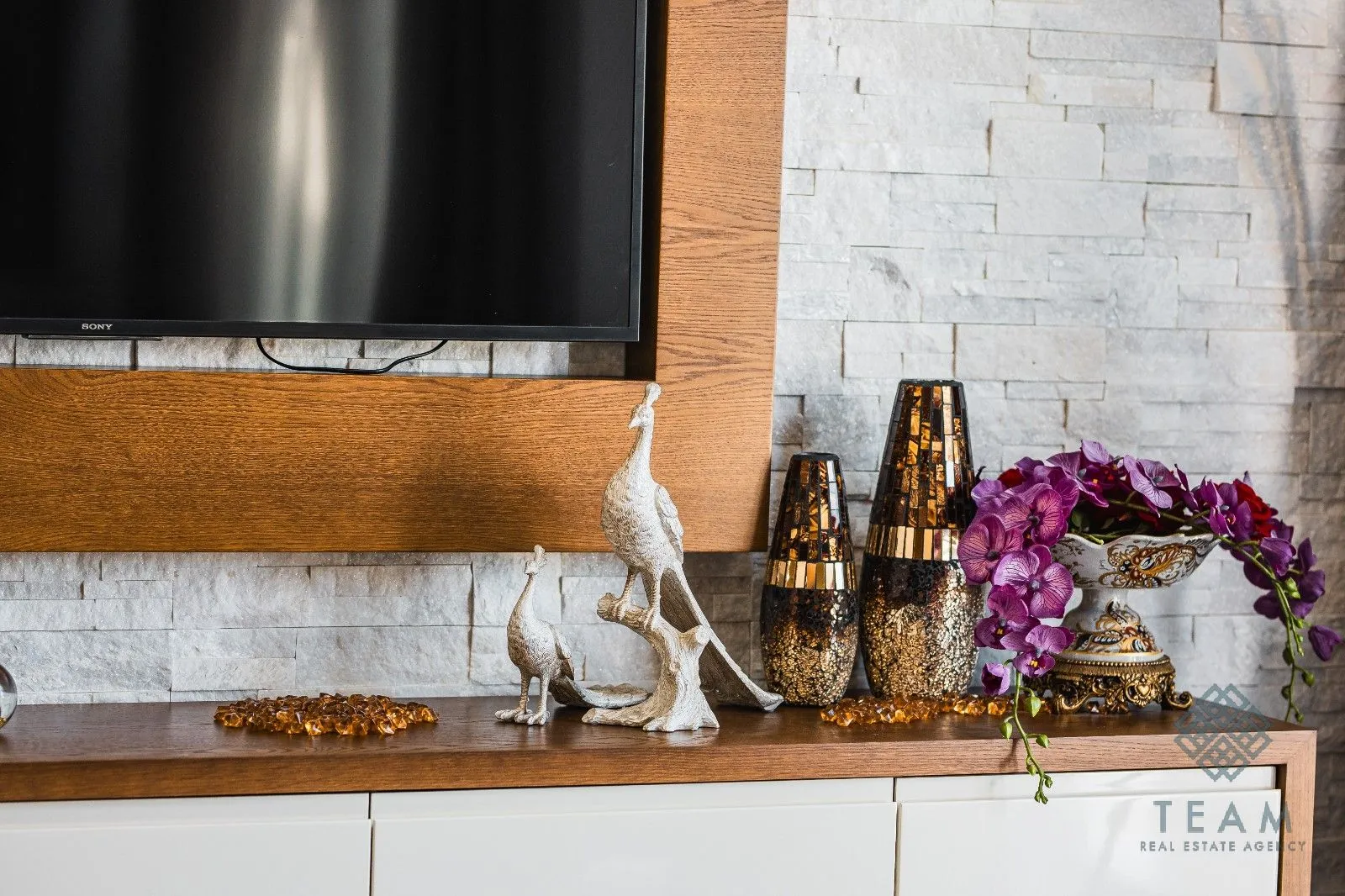 Sale, one bedroom apartment, 73m², Pinješ, Ulcinj