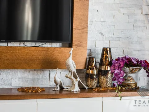 Prodaja, jednosoban stan, 73m², Pinješ, Ulcinj - image 5