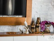 Prodaja, jednosoban stan, 73m², Pinješ, Ulcinj - image 5