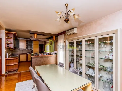 Izdavanje, kuća, 600m², Zeta, Podgorica - image 14