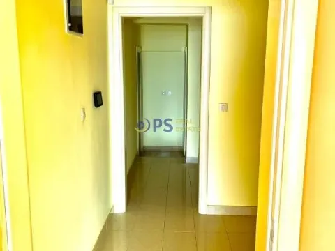 Prodaja, kuća, 275m², Bar, Crna Gora - image 13