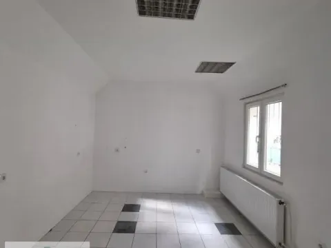 Rent, office space, 35m², Obrenovac, Beograd - image 3
