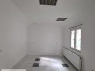 Izdavanje, poslovni prostor, 35m², Obrenovac, Beograd - image 3
