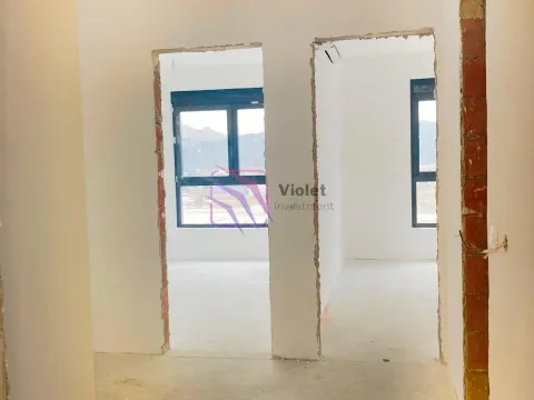 Prodaja, dvosoban stan, 74m², Bar, Crna Gora - image 13