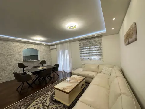Rent, three bedroom apartment, 100m², Zabjelo, Podgorica - image 3