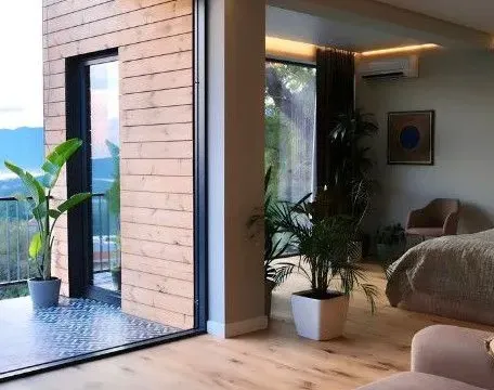 Sale, house, 190m², Kavač, Kotor - image 4