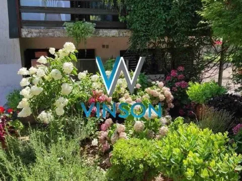 Prodaja, kuća, 389m², Klisa, Novi Sad Sve Podlokacije - image 10