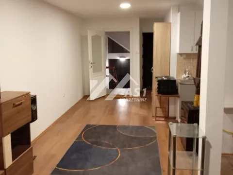 Izdavanje, četvorosoban stan, 120m², Veternik, Novi Sad Sve Podlokacije - image 6