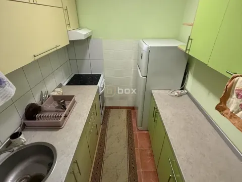 Prodaja, jednosoban stan, 36m², Medijana, Niš - image 6