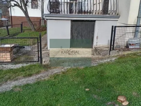 Sale, house, 116m², Centar, Leskovac - image 3