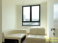 Prodaja, trosoban stan, 77m2, Beograd Na Vodi, Beograd