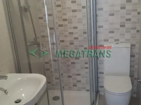 Izdavanje, dvosoban stan, 62m², Novi Sad Sve Podlokacije, Novi Sad - image 14