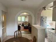 Izdavanje, jednosoban stan, 60m², Podgorica, Crna Gora - image 7