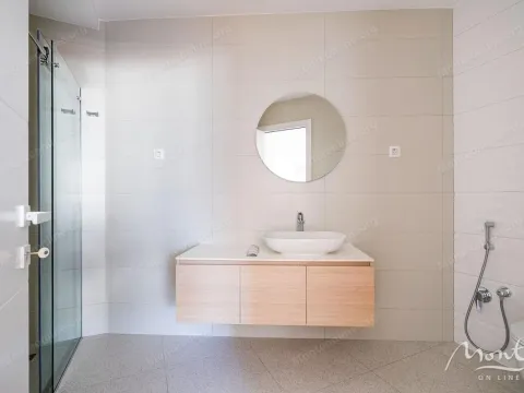 Prodaja, jednosoban stan, 66m², Bečići, Budva - image 4