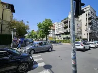 Prodaja, dvosoban stan, 51m², Vračar, Šid - image 17