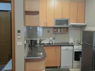 Izdavanje, jednosoban stan, 47m², Preko Morače, Podgorica - image 6