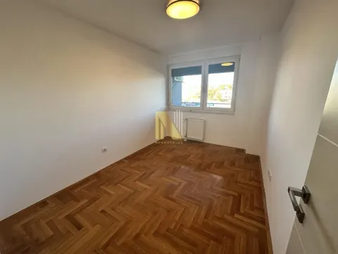 Rent, office space, 61m², Bulevar Oslobodjenja, Novi Sad Sve Podlokacije - image 3