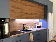 Prodaja, jednosoban stan, 45m², Cetinje, Crna Gora - image 10