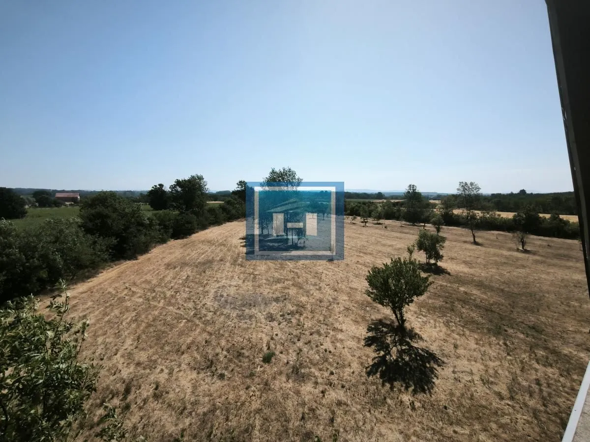 Sale, house, 779m², Vlaška, Ćuprija