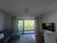 Rent, two bedroom apartment, 71m², Dobrota, Kotor - image 3