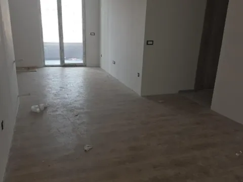 Sale, three bedroom apartment, 65m², Medijana, Niš - image 5