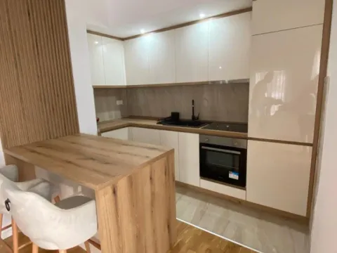 Rent, one bedroom apartment, 47m², Zabjelo, Podgorica - image 3
