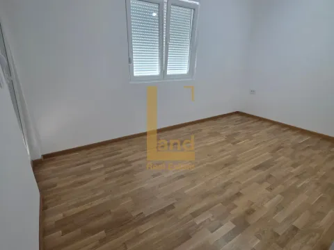 Prodaja, dvosoban stan, 69m², Zabjelo, Podgorica - image 6