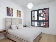 Prodaja, dvosoban stan, 54m², Savski Venac, Beograd - image 14