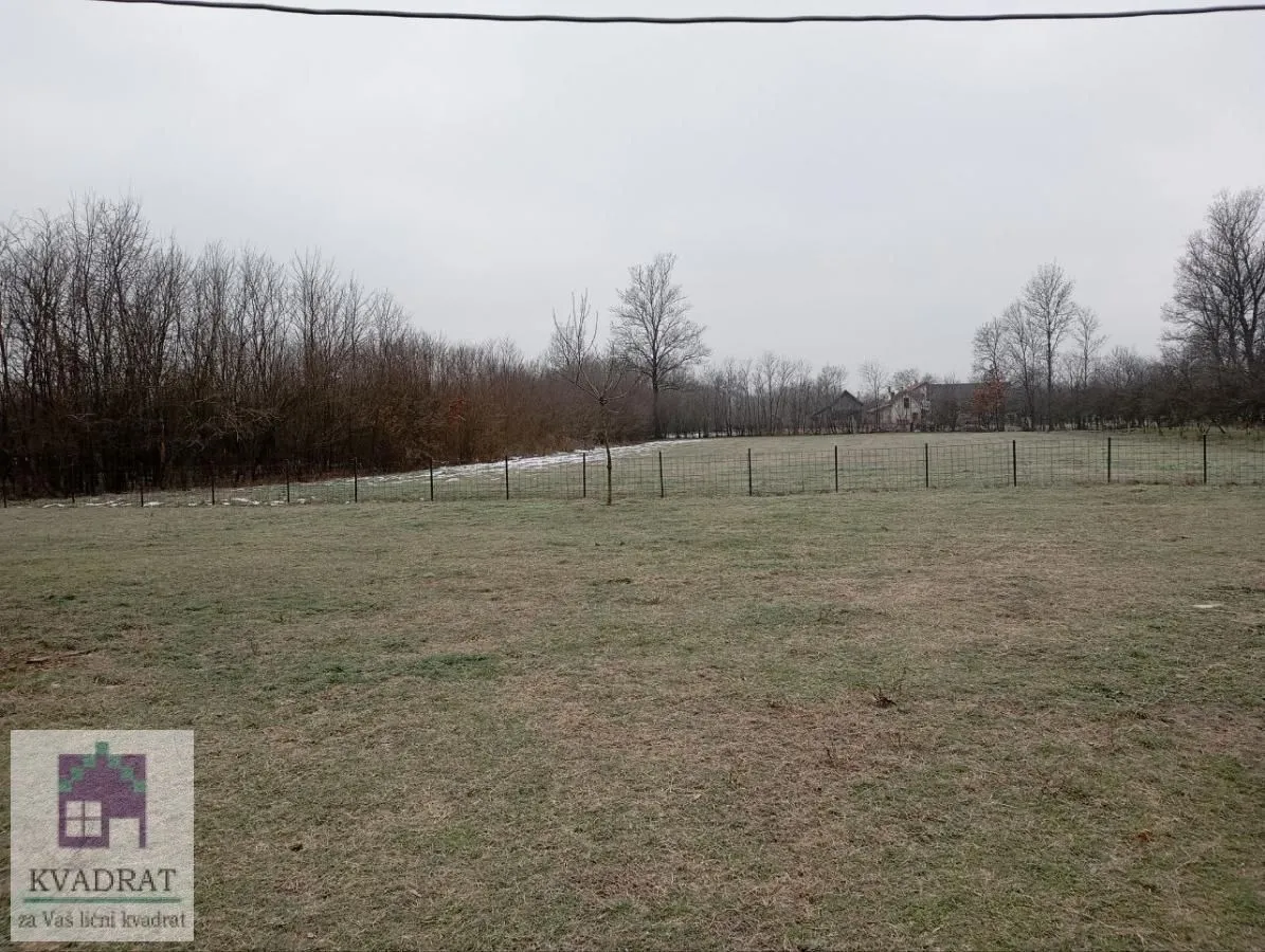 Sale, house, 128m², Ljubinić, Obrenovac