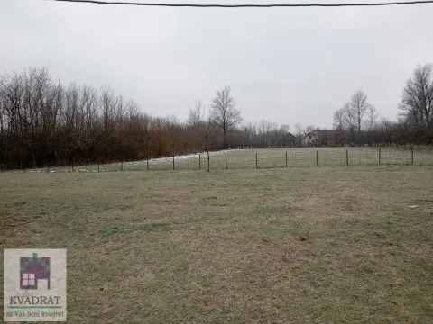 Prodaja, kuća, 128m², Ljubinić, Obrenovac - image 11