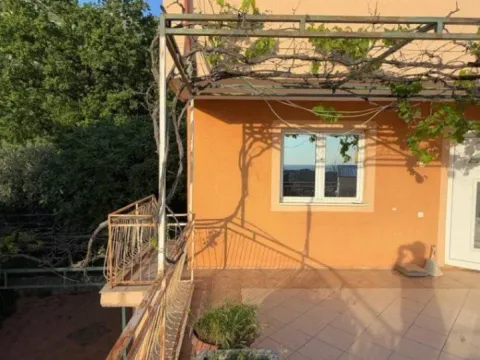 Sale, house, 144m², Sutomore, Bar - image 6