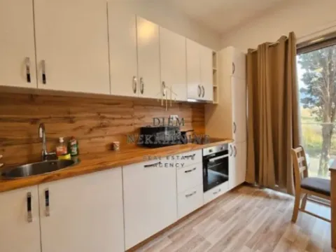 Izdavanje, jednosoban stan, 42m², Centar, Bar - image 11