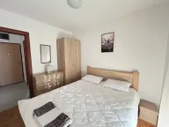 Rent, one bedroom apartment, 44m², City Kvart, Podgorica - image 7