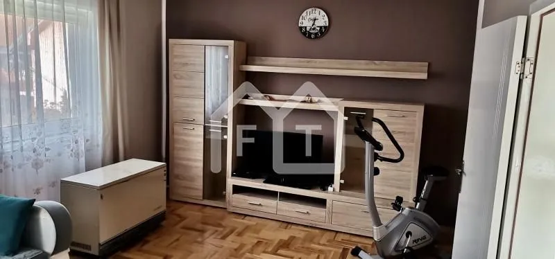 Izdavanje, stan, 120m², Zemun Sve Podlokacije, Beograd