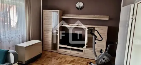 Izdavanje, stan, 120m², Zemun Sve Podlokacije, Beograd - image 3