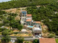 Sale, house, 680m², Klinci, Herceg Novi - image 3