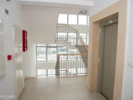 Prodaja, garsonjera, 33m², City Kvart, Podgorica - image 3